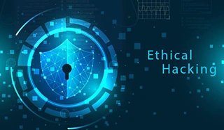 ethical-hacking ethical-hacking