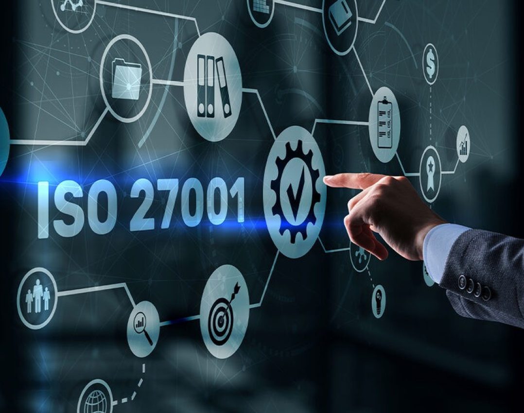 iso-27001-isms-consultant-8 iso-27001-isms-consultant-8