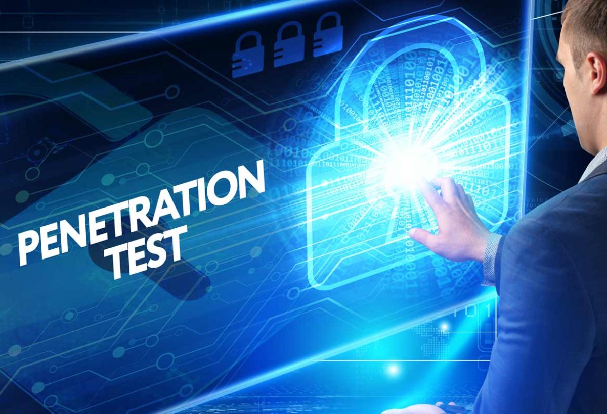 it-professional-penetration-test-finding-vulnerabilites-in-client-software it-professional-penetration-test-finding-vulnerabilites-in-client-software