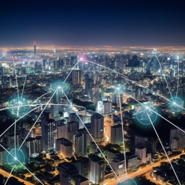 pngtree-city-skyline-at-night-showing-network-connections-and-networked-infrastructure-image_2522455 pngtree-city-skyline-at-night-showing-network-connections-and-networked-infrastructure-image_2522455